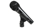 Preview: Audix F50